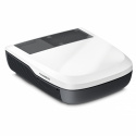 Aircondition Dometic FJZ4 1700 Vit (6-7,5m) inkl ADB