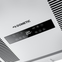 Aircondition Dometic FJZ4 1700 Vit (6-7,5m) inkl ADB