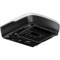 Aircondition Dometic FJZ4 1700 Vit (6-7,5m) inkl ADB