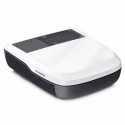 Aircondition Dometic FJZ4 2200 (6-7,5m) inkl ADB