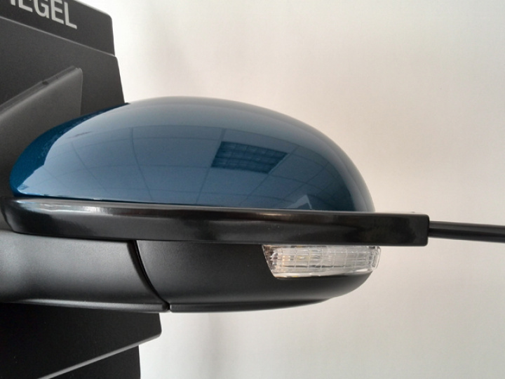 EMUK Backspegel 47 VW/Skoda/Seat i gruppen Chassi / Backspeglar / Backspeglar EMUK / Volkswagen / Tiguan / 11/2007-09/2015 hos Camping 4U (9990170)