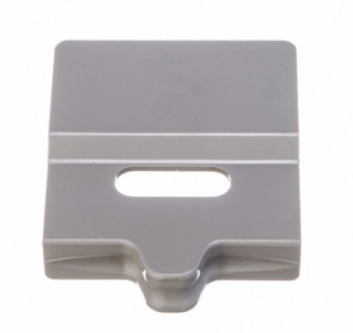 Dörrspärr Dometic kylskåp i gruppen Husbil & Husvagn / Kylskåp / Reservdelar Dometic / Dörr/skåp hos Camping 4U (9990222)