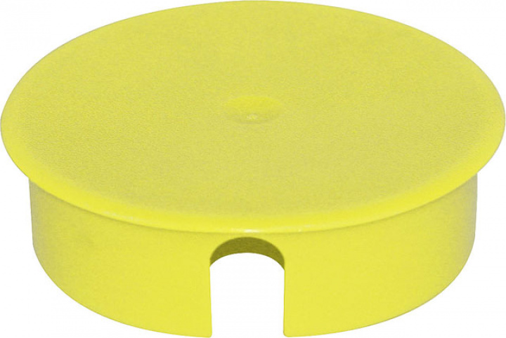 Lock till dunk i gruppen Beställningsvaror hos Camping 4U (9990307)