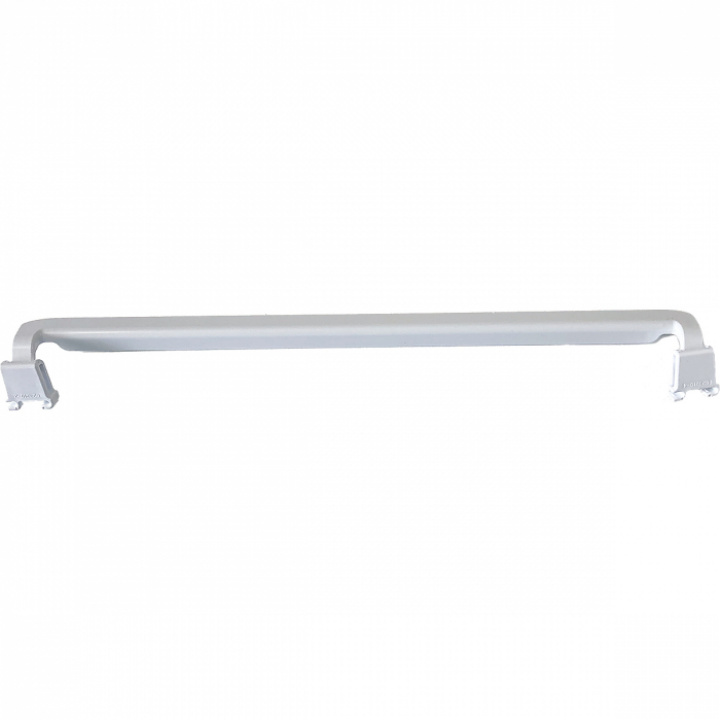 Hållare kylskåpshylla Thetford i gruppen Husbil & Husvagn / Kylskåp / Reservdelar Thetford / Universaldelar Thetford hos Camping 4U (9990888)