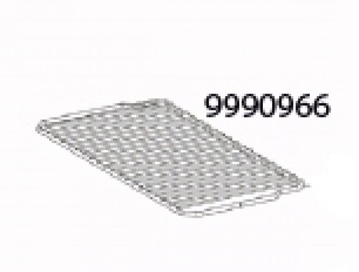 Shelf Large upper Thetford i gruppen Husbil & Husvagn / Kylskåp / Reservdelar Thetford / Delar Thetford N145 hos Camping 4U (9990966)