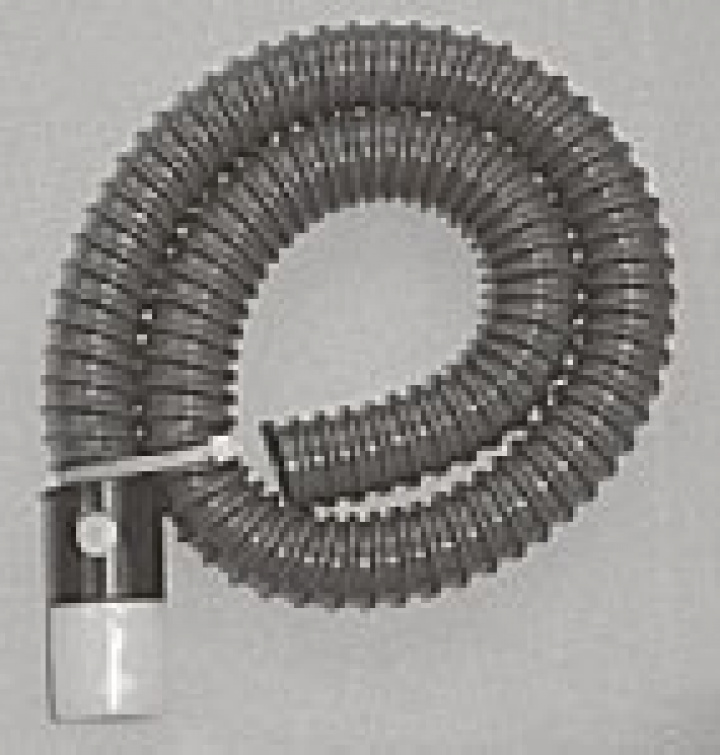 Slang SOG + SOG II Typ A / B / C / G i gruppen Husbil & Husvagn / Toalett & sanitet / SOG-System hos Camping 4U (9991002)