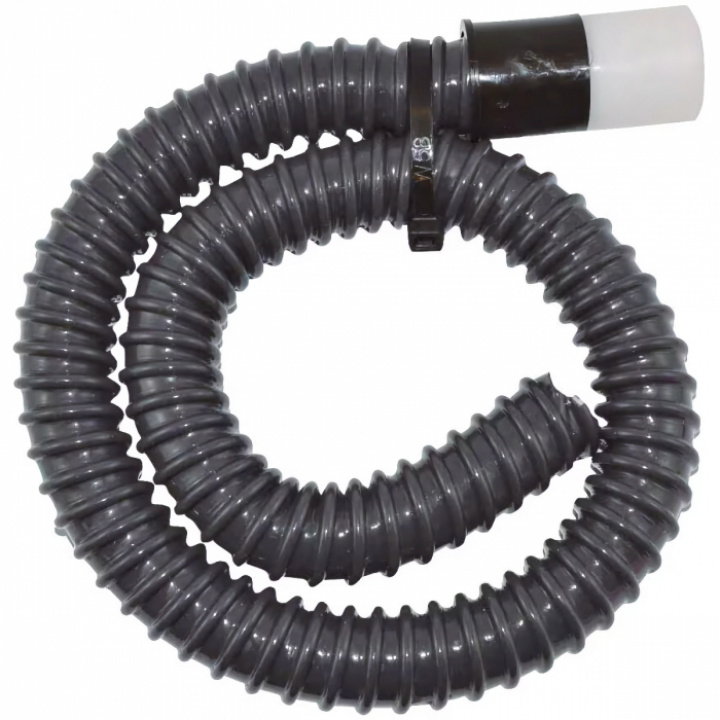 Slang SOG + SOG II Typ A / B / C / G i gruppen / / SOG-System hos Camping 4U (9991002)
