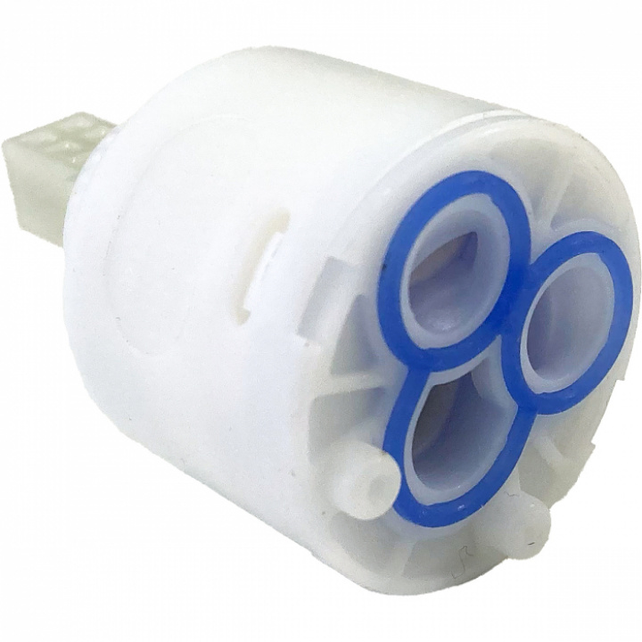 Patron 35mm i gruppen Husbil & Husvagn / Vatten & VVS / VVS / Kran / Ventil hos Camping 4U (9991204)