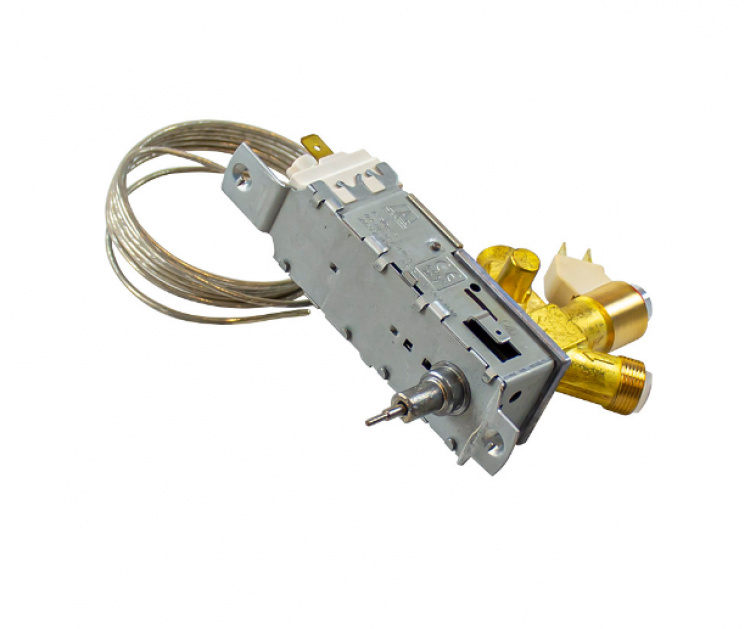gas-armatur-dometic-reservdelar-dometic-kylsk-p-husbil-husvagn