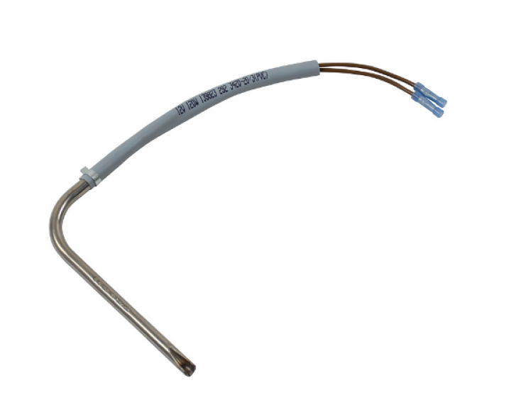 Värmare Kylskåp Dometic