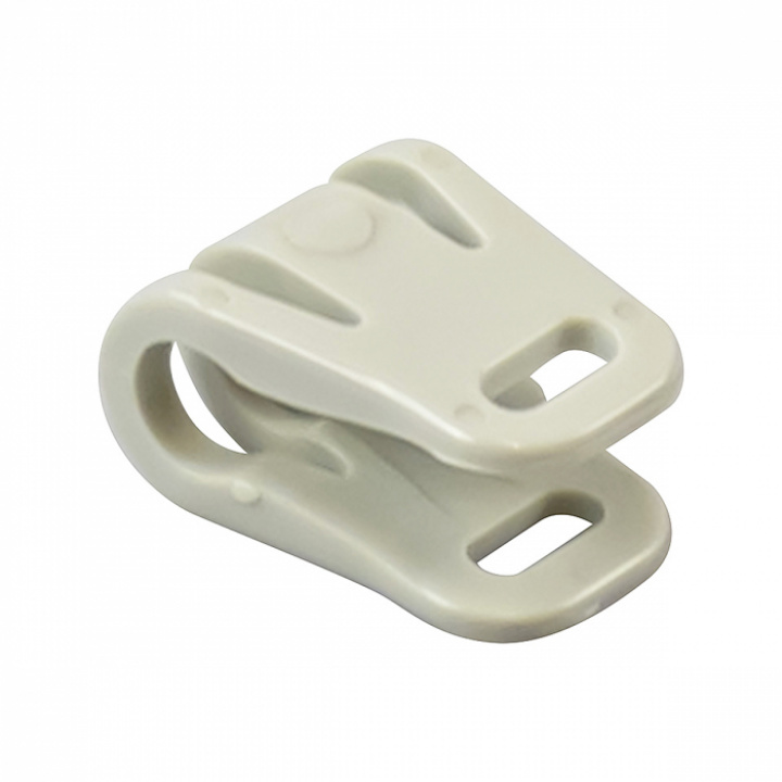 Dometic fäste galler i gruppen Husbil & Husvagn / Kylskåp / Reservdelar Dometic / Dörr/skåp hos Camping 4U (9991389)