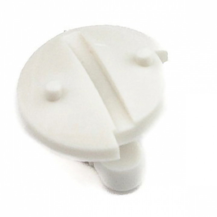 Låsskruv vinterlucka Dometic i gruppen Husbil & Husvagn / Kylskåp / Reservdelar Dometic / Dörr/skåp hos Camping 4U (9991392)