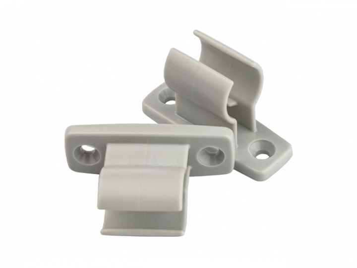 Hållare till vev Thule, 2-pack i gruppen Markiser & Förtält / Markiser / Sidoväggar, fronter & tillbehör / Thule Omnistor tillbehör hos Camping 4U (9991443)