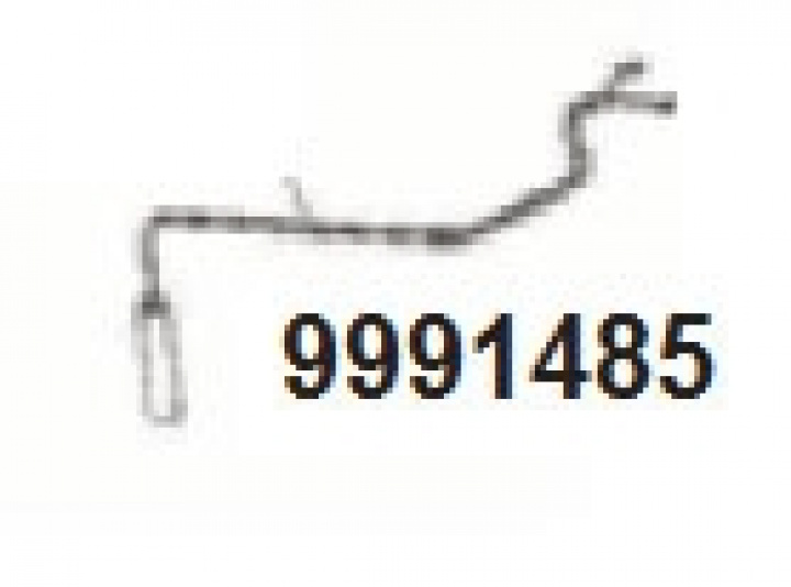 Interior light switch Thetford nr 62301808 i gruppen Husbil & Husvagn / Kylskåp / Reservdelar Thetford / Delar Thetford N100, N104, N109, N110 hos Camping 4U (9991485)