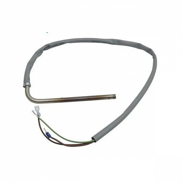 Värmeelement 230V Thetford i gruppen Husbil & Husvagn / Kylskåp / Reservdelar Thetford / Delar Thetford N115 hos Camping 4U (9991496)