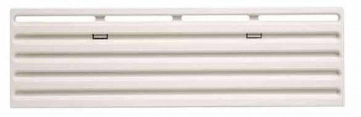 Vinterlucka Thetford till 480 x 180 mm i gruppen Husbil & Husvagn / Kylskåp / Ventilationsgaller / Vinterluckor hos Camping 4U (9991509r)