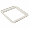 Innerram mini Heki 43-60mm