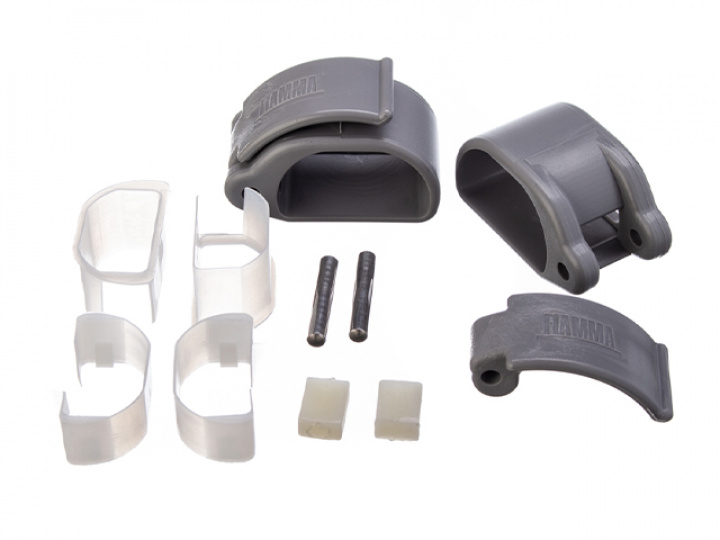 Blockeringsvred till Caravanstore i gruppen / / / / hos Camping 4U (9992054)