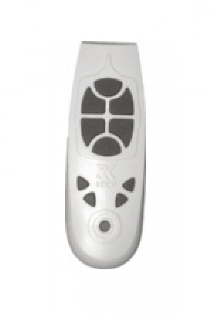 Fjärrkontroll Move Control Comfort / Eco Line i gruppen Chassi / Movers / Tillbehör Movers hos Camping 4U (9992233)