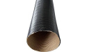 Varmluftsrör ø60mm / meter