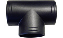 T-koppling 60/60/60