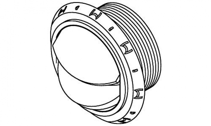 Utblås 80 i gruppen / / / hos Camping 4U (9992400)