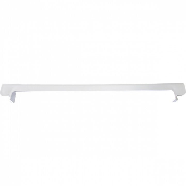 Shelf food retainer, Thetford i gruppen Husbil & Husvagn / Kylskåp / Reservdelar Thetford / Universaldelar Thetford hos Camping 4U (9992483)