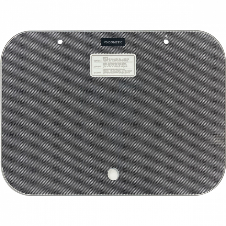 Glaslock Cramer 460x335mm (CE99 m.fl) i gruppen Hushåll / Spis & ugn / Reservdelar Spis / Ugn hos Camping 4U (9992627)