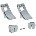 Kit för F65 för Sidovägg Fiamma Side W Pro för F65