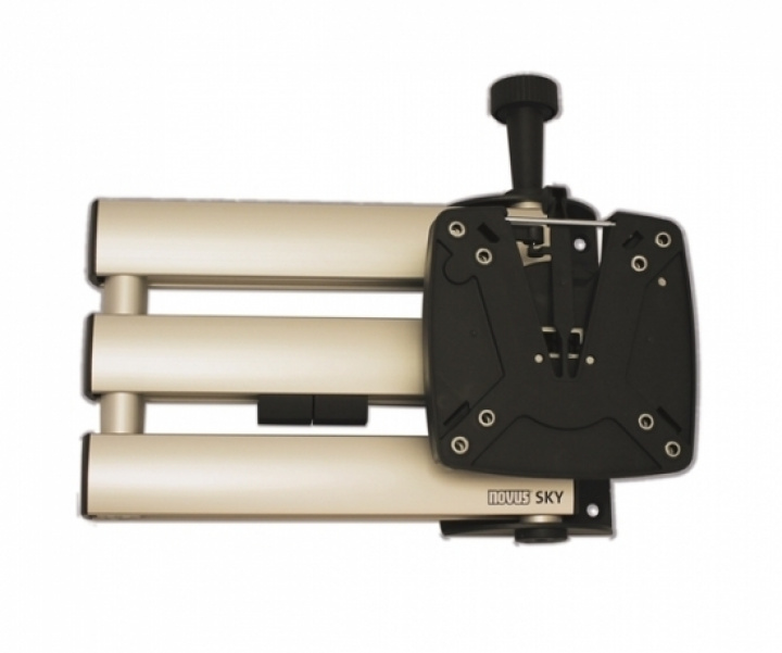 TV-Fäste Novus Sky 10N i gruppen Elektronik / Multimedia / TV-Fäste hos Camping 4U (9993666r)