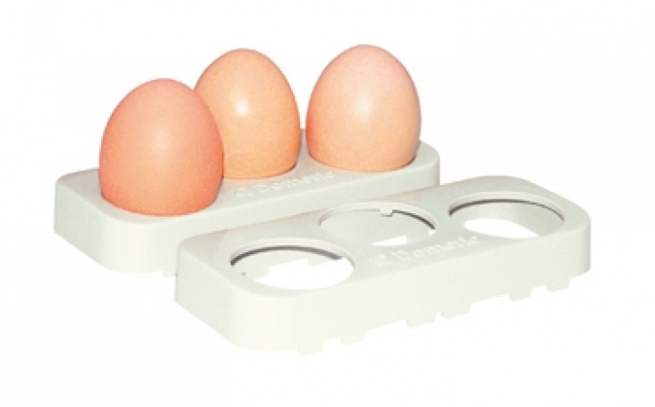 Ägghållare till kylskåp i gruppen Husbil & Husvagn / Kylskåp / Tillbehör Kylskåp hos Camping 4U (9994133)