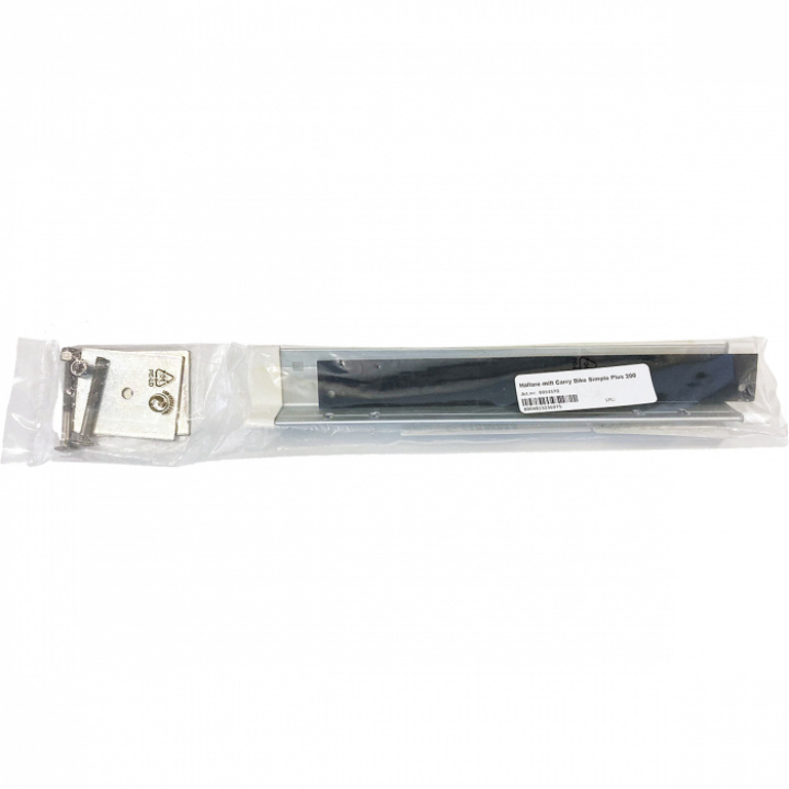 Hållare mitt Carry Bike Simple Plus 200 i gruppen Chassi / Cykelställ / Reservdelar Thule cykelställ / Sport W150 / Sport Hobby hos Camping 4U (9994370)