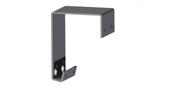 Markisadapter EuroCarry Style för Omnistor markis Serie 5 innehåll 4 i gruppen / / / hos Camping 4U (9994545)