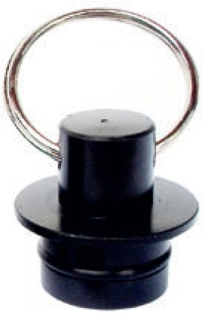 Reservplugg SOG CT3000 i gruppen Husbil & Husvagn / Toalett & sanitet / SOG-System hos Camping 4U (9994749)