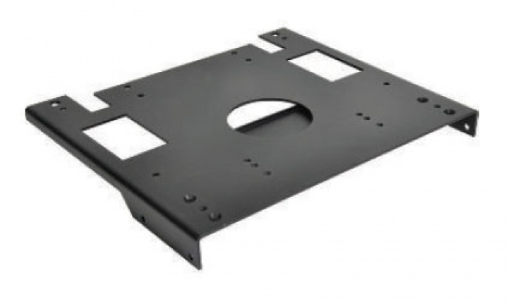 Adapter Sportscraftstol för Ducato X250/X290 i gruppen Chassi / Pilotstolar hos Camping 4U (9994962)