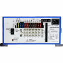 Elektroblock EBL 225
