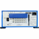 Elektroblock EBL 225