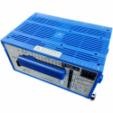 Elektroblock EBL 225