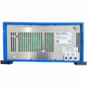 Elektroblock EBL 225