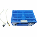 Elektroblock EBL 225