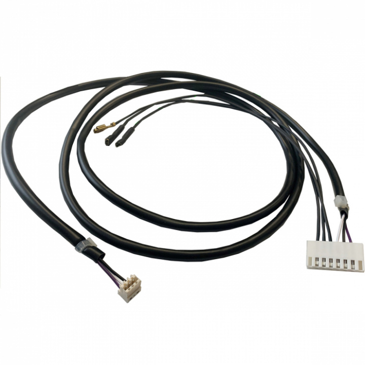 Förbindningskabel tändautomatik elektronik Dometic i gruppen Husbil & Husvagn / Kylskåp / Reservdelar Dometic / Kretskort/Elektronik hos Camping 4U (9995377)