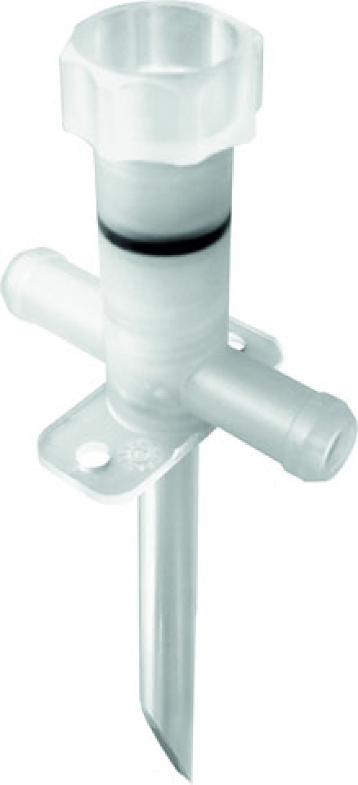 Spärrventil, dubbelsidig för Therme serie 2, >09 i gruppen Beställningsvaror hos Camping 4U (9995638)