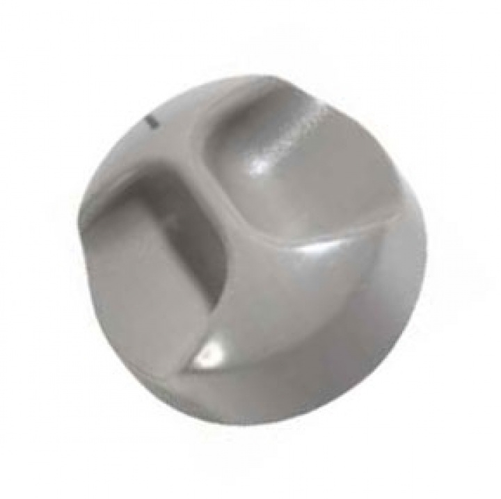 Vred väljare/strömställare 7000-serien i gruppen Husbil & Husvagn / Kylskåp / Reservdelar Dometic / Dörr/skåp hos Camping 4U (9995996)