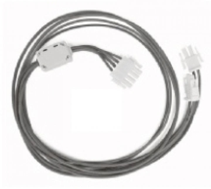 EFOY Anslutningskabel i gruppen Elektronik / Elverk / EFOY hos Camping 4U (9996255)