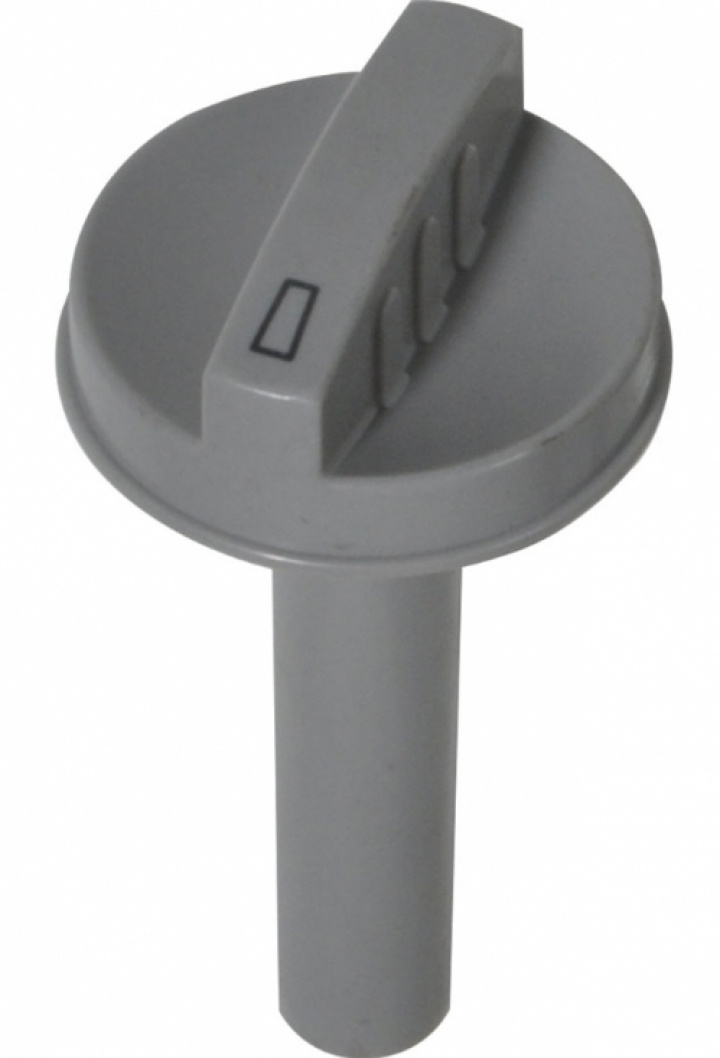 Vred temperatur 8000-serien i gruppen Husbil & Husvagn / Kylskåp / Reservdelar Dometic / Dörr/skåp hos Camping 4U (9997333)