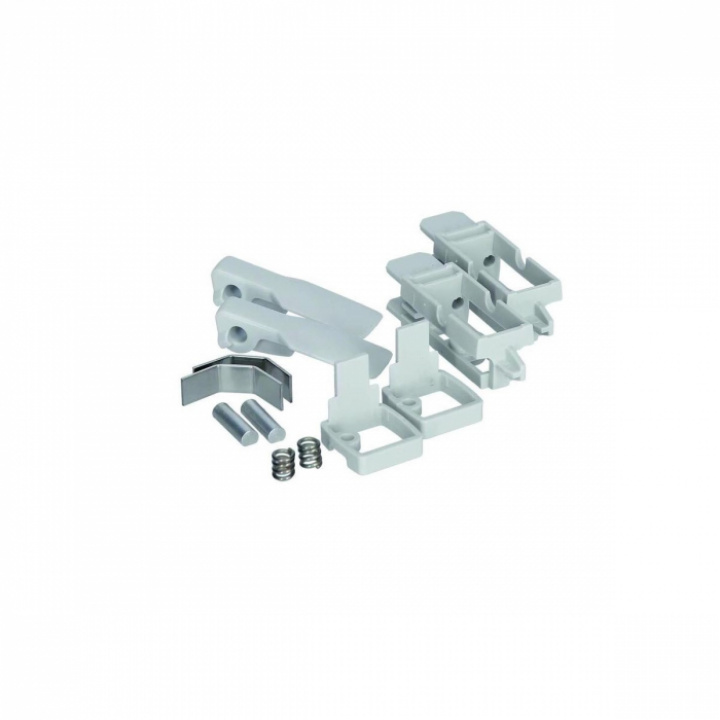 Support leg Adjuster Tension lever 5003,6002, 8000 i gruppen Markiser & Förtält / Markiser / Reservdelar markiser / Reservdelar Thule / Omnistor / Omnistor 8000 hos Camping 4U (9998521)