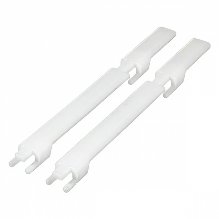 Gångjärn FD3 & FD5, 2-pack i gruppen Chassi / Serviceluckor hos Camping 4U (9998649)