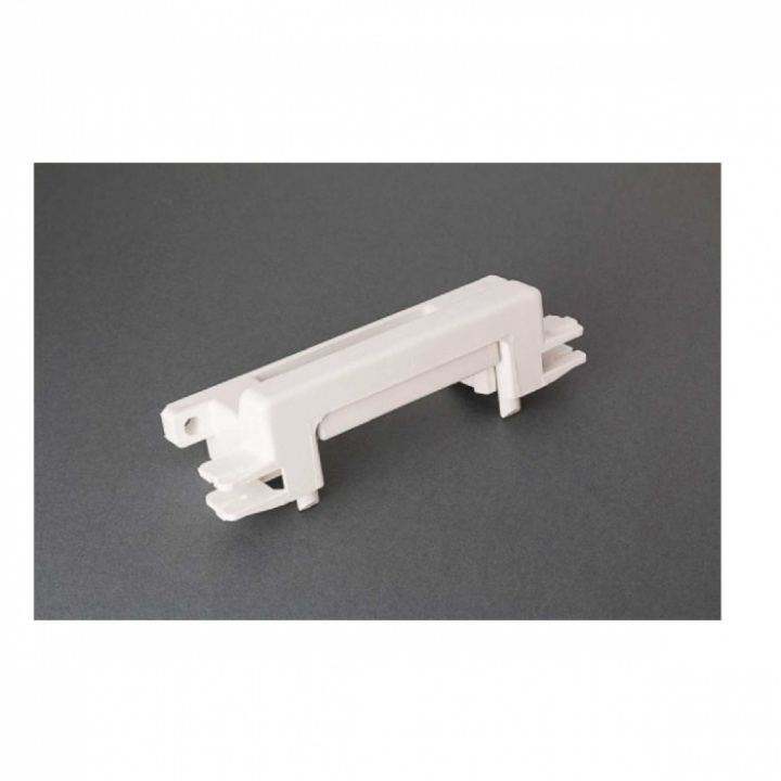 Handtag Vent 50x50 Fiamma i gruppen Husbil & Husvagn / Takluckor / Reservdelar takluckor / Reservdelar Fiamma takluckor hos Camping 4U (9998781)