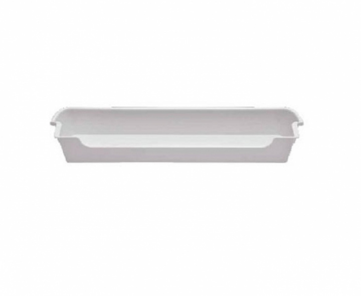 Hylla till kylskåpsdörr Thetford i gruppen Husbil & Husvagn / Kylskåp / Reservdelar Thetford / Universaldelar Thetford hos Camping 4U (9999168)