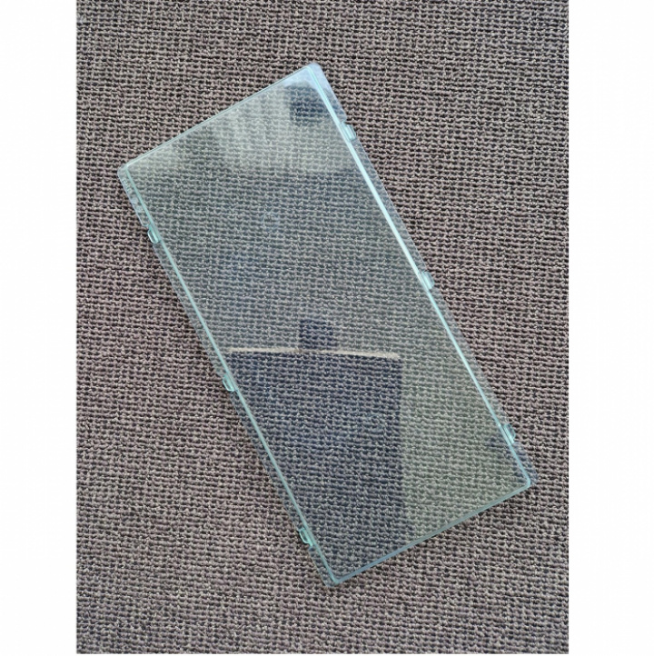 Shelf tray insert i gruppen Husbil & Husvagn / Kylskåp / Reservdelar Thetford / Delar Thetford N115 hos Camping 4U (9999470)